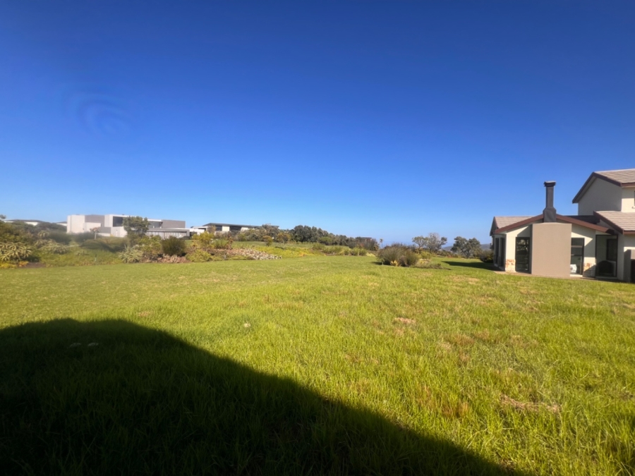  Bedroom Property for Sale in Oubaai Western Cape